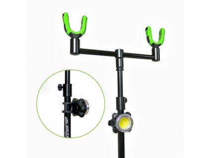 57458 rvp d98a8e2862