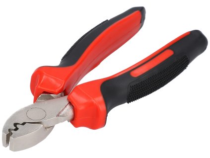 60033 1 amn 001 14 1