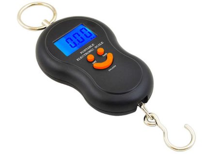 57473 zavesna vaha max 50kg 1