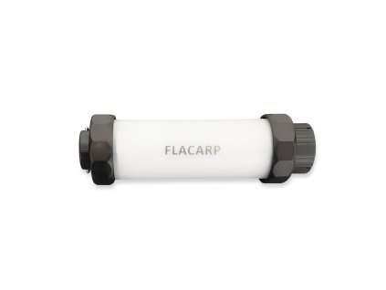 51927 23059 photos flacarp fl6rgb 2