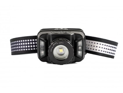 51966 6b116da3325c246a81ea021d487b771e