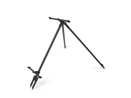 49221 2 korum stojan river tripod