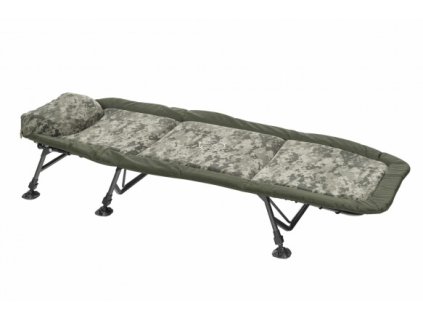 53390 zfish rychlospojka quick magnetic clip