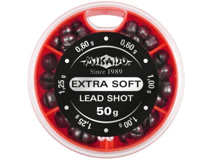 64797 mikado brocky 50g