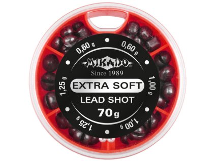 64800 mikado brocky 70g