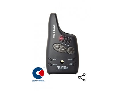 51951 85e9479d90b896e1d732b2f2653a170d