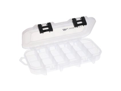 70959 mikado krabicka