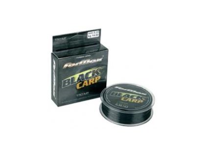 1455 1 1455 formax black carp 600m 0 20mm