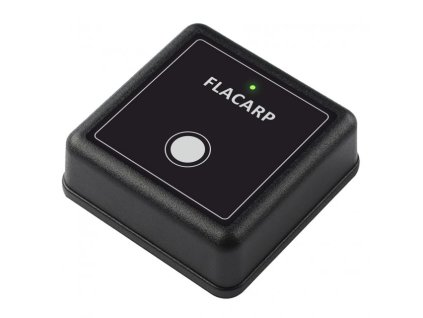 51912 24968 photos flacarp flacsens1 1