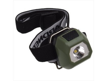 11196 3 11196 celovka nano torch