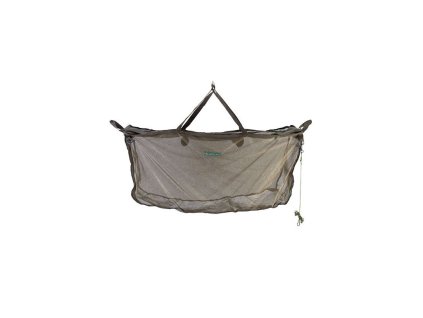 47955 5 5057 3 sling1