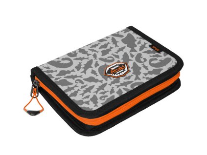 52230 2 fb68310830cbd38afacd98b73fd106bb