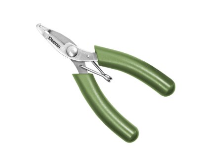 54230 1 zfish quick magnetic clip