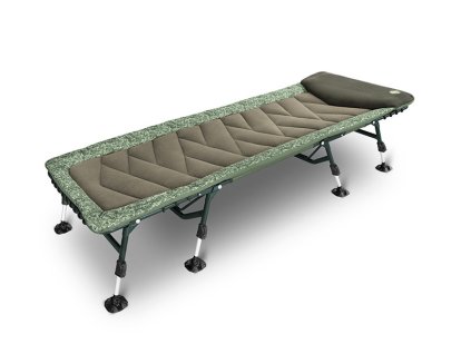 53387 1e0ea1eb57c203c702924a50777606b1