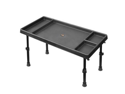 22572 6 22572 kaprarsky stolik delphin works