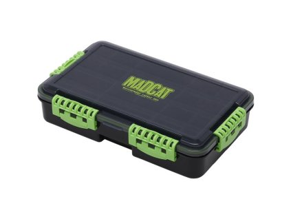55635 madcat tackle box compartment 4