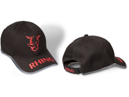 8640 1 8640 ksiltovka rhino