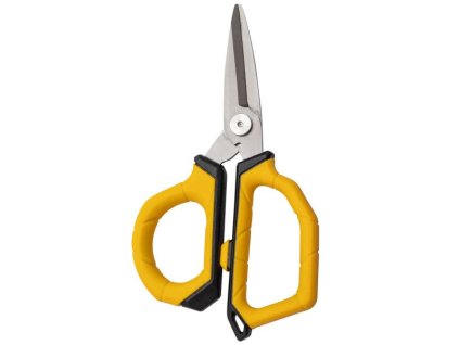 85277 5 mini 20392 prologic avenger relax camo chair with armrests rockworld sklep dla karpiarzy