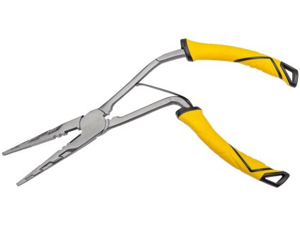 85280 black cat kleste pistol pliers 1