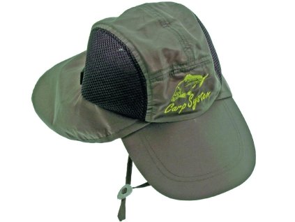 57833 3951 2 cepice c s s lemem