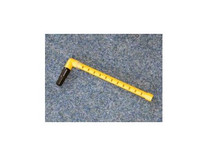 1143 1 1143 aerator provzdusnovaci trubice
