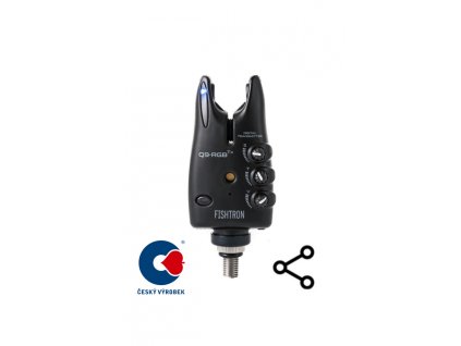 51948 065643e240bc0243968380b4a8802968