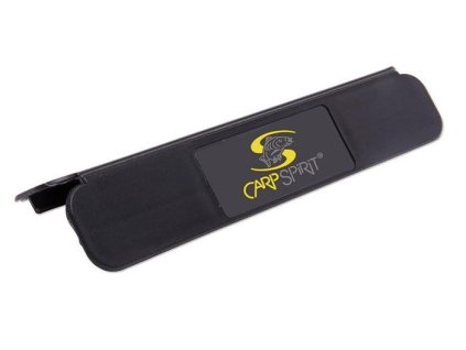 12498 1 12498 carp spirit bag reseal clip