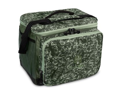 52224 3 fb68310830cbd38afacd98b73fd106bb