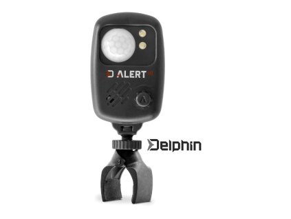 55656 2 48092 pohybove cidlo delphin alert