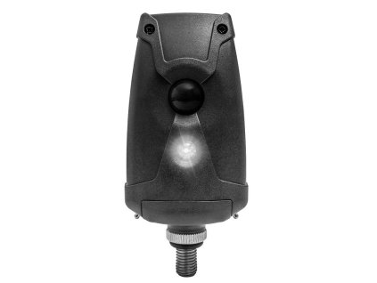 57326 flacarp alarm jednostranny al1 1
