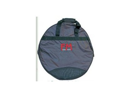 852 1 852 taska na vezirek podberakovou hlavu fm