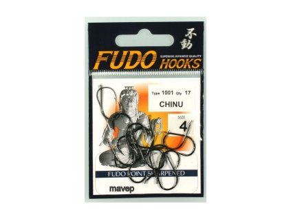 1314 1 1314 fudo chinu s lopatkou vel 14