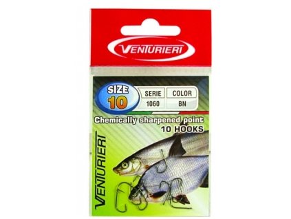 1755 2 1755 hacky venturieri serie 1060 vel 10