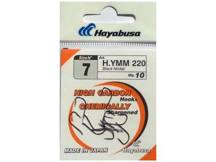 1761 1 1761 hayabusa hacky h ymm 220 vel 7 10 ks
