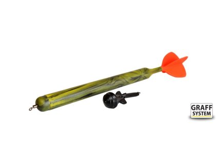1797 2 1797 marker graffishing 50g