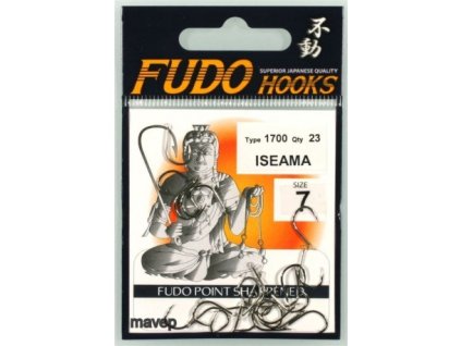 1956 2 1956 fudo iseama vel 7