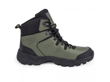 Korum boty Ripstop Trail Boot (Velikost 41)