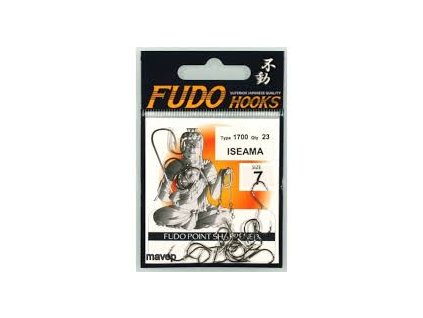 2745 2 2745 fudo iseama vel 8