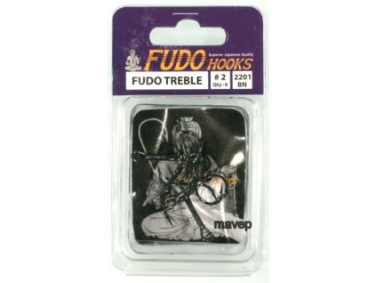 2904 2 2904 fudo trojhacek vel 6