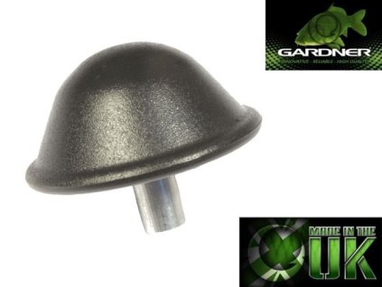 2931 1 2931 zatloukaci hlava hammer head