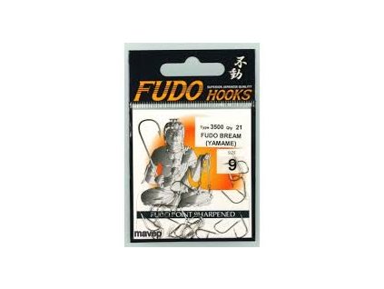 2949 2 2949 fudo bream vel 12