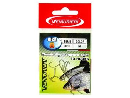 3300 1 3300 hacky venturieri serie 8010 10