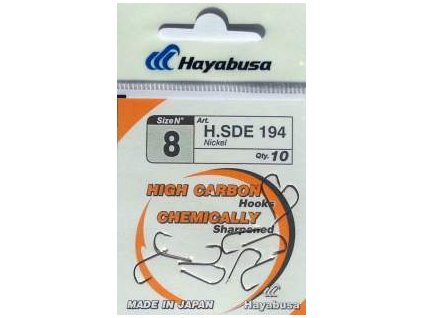 3303 1 3303 hayabusa hacky h sde 194 6