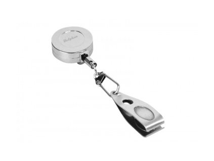 4932 1 4932 samonavijeci kleste pro strihani vlasce