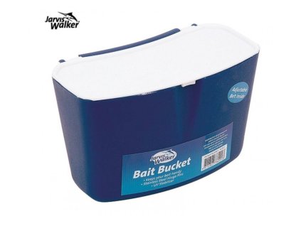 5013 1 5013 krabicka na navnady jarwis walker