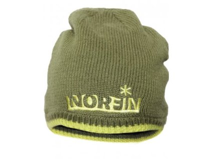 5772 1 5772 cepice norfin viking zelena xl