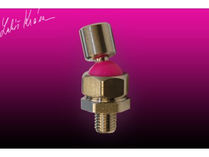 6159 1 6159 lk baits angle kloub na stojan vidlicku