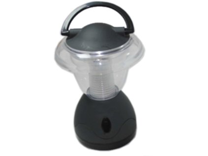 6807 1 6807 camping lampa 6 led