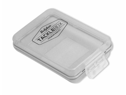 7251 2 7251 krabice delphin g 15