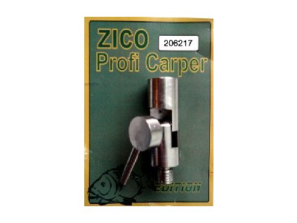 7611 3 7611 kloubek nerez zico
